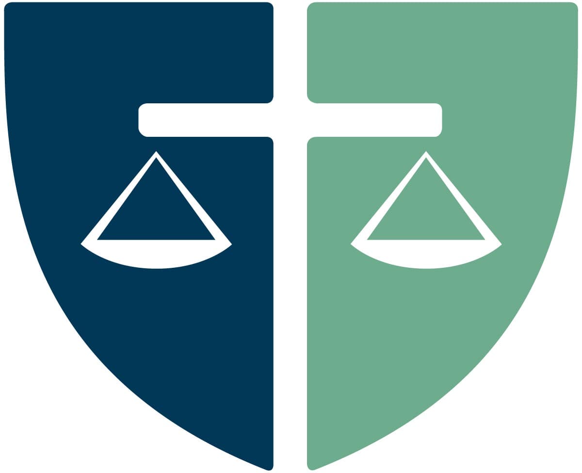 Client 12