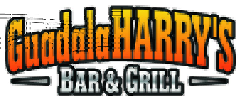 GuadalaHARRY's Bar & Grill