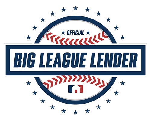 Big League Lender
